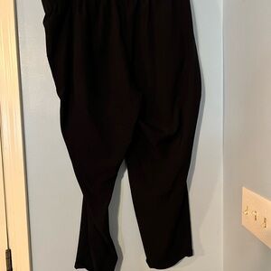 Philosophy stretch pants